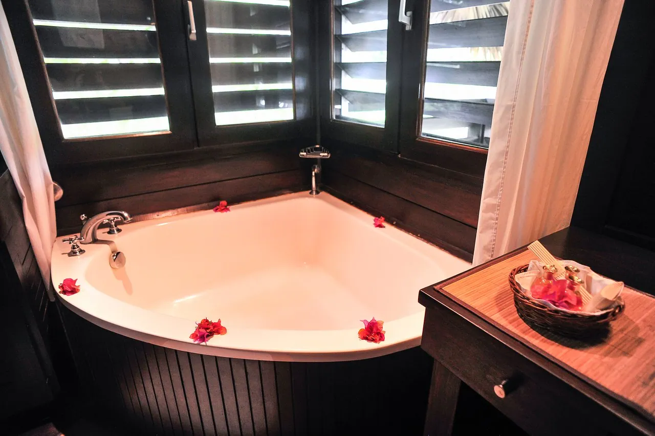 Luxury Tours & Honeymoon in Madagascar — 3